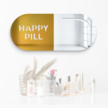 Load image into Gallery viewer, Happy Pills
