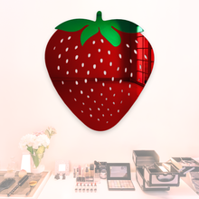 Load image into Gallery viewer, Strawberry
