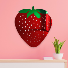 Load image into Gallery viewer, Strawberry
