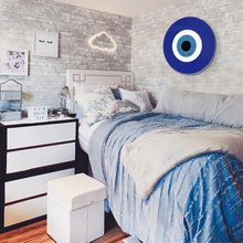 Carregar imagem no visualizador da galeria, Minimalist Evil Eye
