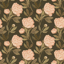 Cargar imagen en el visor de la galería, Hattie Wallpaper by Angel Walker
