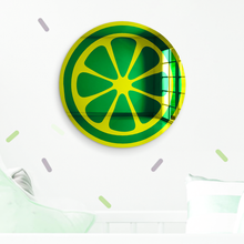 Carregar imagem no visualizador da galeria, Lemon &amp; Lime
