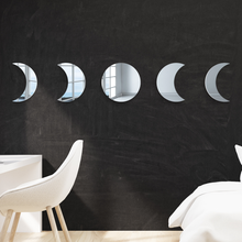 Cargar imagen en el visor de la galería, Moon Phases
