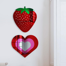 Load image into Gallery viewer, Strawberry
