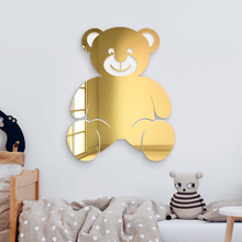 Load image into Gallery viewer, Teddy Bear
