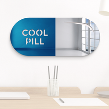 Cargar imagen en el visor de la galería, Cool Pills
