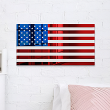 Load image into Gallery viewer, American Flag
