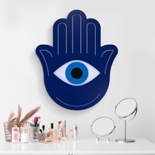 Load image into Gallery viewer, Hamsa Hand
