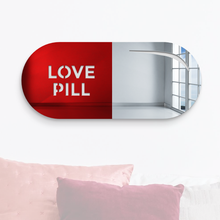 Load image into Gallery viewer, Love Pills
