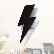 Cargar imagen en el visor de la galería, Lightning Bolt
