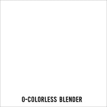 Carregar imagem no visualizador da galeria, COPIC Ink 0 Colorless Blender
