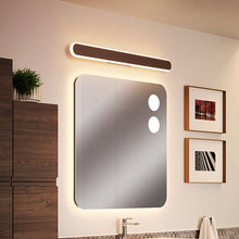 Cargar imagen en el visor de la galería, Amore Linear Wall Lamp
