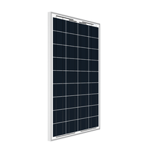 Load image into Gallery viewer, ACOPOWER 100 Watt Poly Solar Panel
