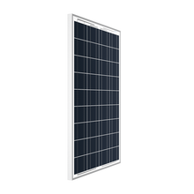 Load image into Gallery viewer, ACOPOWER 100 Watt Poly Solar Panel
