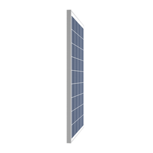 Carregar imagem no visualizador da galeria, ACOPOWER 100 Watt Poly Solar Panel
