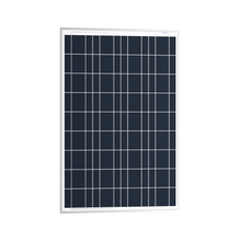 Load image into Gallery viewer, ACOPOWER 100 Watt Poly Solar Panel
