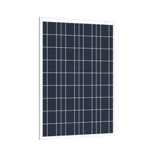 Load image into Gallery viewer, ACOPOWER 100 Watt Poly Solar Panel
