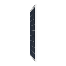 Cargar imagen en el visor de la galería, ACOPOWER 100 Watt Poly Solar Panel
