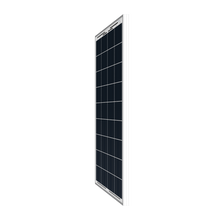 Load image into Gallery viewer, ACOPOWER 100 Watt Poly Solar Panel
