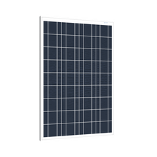 Carregar imagem no visualizador da galeria, ACOPOWER 100 Watt Poly Solar Panel
