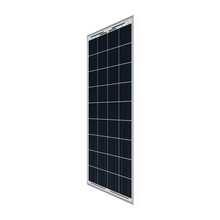 Load image into Gallery viewer, ACOPOWER 100 Watt Poly Solar Panel
