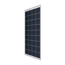 Carregar imagem no visualizador da galeria, ACOPOWER 100 Watt Poly Solar Panel
