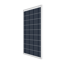 Load image into Gallery viewer, ACOPOWER 100 Watt Poly Solar Panel
