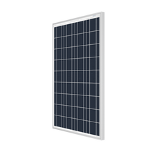 Load image into Gallery viewer, ACOPOWER 100 Watt Poly Solar Panel
