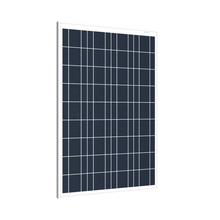 Load image into Gallery viewer, ACOPOWER 100 Watt Poly Solar Panel
