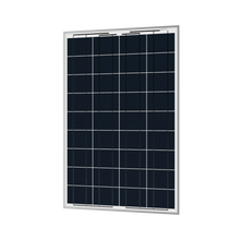 Carregar imagem no visualizador da galeria, ACOPOWER 100 Watt Poly Solar Panel
