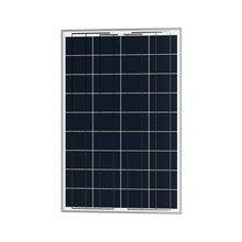 Load image into Gallery viewer, ACOPOWER 100 Watt Poly Solar Panel
