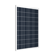 Cargar imagen en el visor de la galería, ACOPOWER 100 Watt Poly Solar Panel
