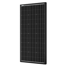 Carregar imagem no visualizador da galeria, ACOPOWER 100 Watts Mono Solar Panel
