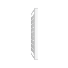 Cargar imagen en el visor de la galería, ACOPower 10W Mono Solar Panel for 12V Battery Charging RV Boat, Off Grid
