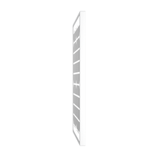 Load image into Gallery viewer, ACOPower 20 Watt Mono Solar Panel for 12 V Battery Charging, Off Grid
