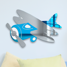 Load image into Gallery viewer, In Flight: Airplanes &amp; Helicopters
