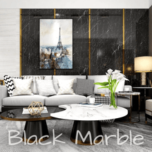 Carregar imagem no visualizador da galeria, Decorative Marble Contact Paper
