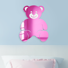 Load image into Gallery viewer, Teddy Bear
