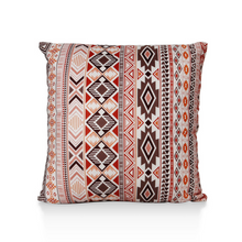 Load image into Gallery viewer, Ethnic Elegance Cushion Covers
