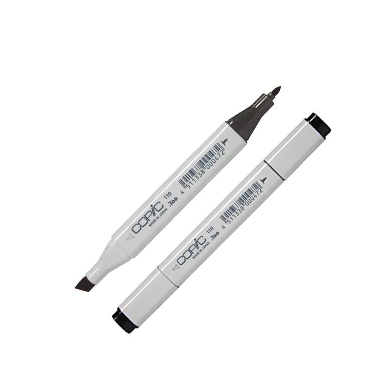 COPIC Original Marker 110 Special Black