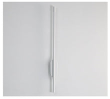 Carregar imagem no visualizador da galeria, Léger Oval Light Sconce- Modern Wall Sconces
