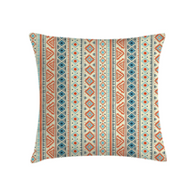 Cargar imagen en el visor de la galería, Ethnic Elegance Cushion Covers
