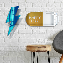 Cargar imagen en el visor de la galería, Happy Pills
