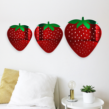 Load image into Gallery viewer, Strawberry
