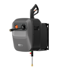 Load image into Gallery viewer, Grandfalls Pressure Washer G20
