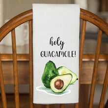 Carregar imagem no visualizador da galeria, Funny Kitchen Towels
