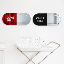 Cargar imagen en el visor de la galería, Love Pills
