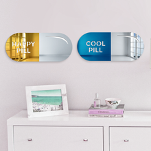 Carregar imagem no visualizador da galeria, Happy Pills
