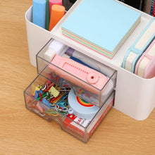 Cargar imagen en el visor de la galería, Stationary Desktop Organizer
