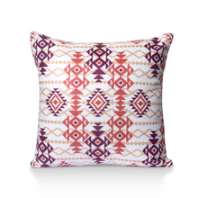 Cargar imagen en el visor de la galería, Ethnic Elegance Cushion Covers
